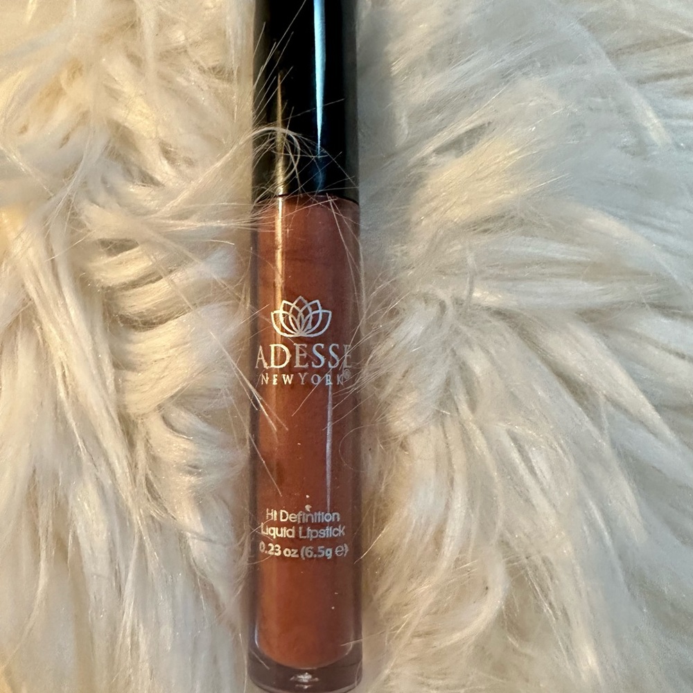 Adesse Hi Definition Liquid Lipstick